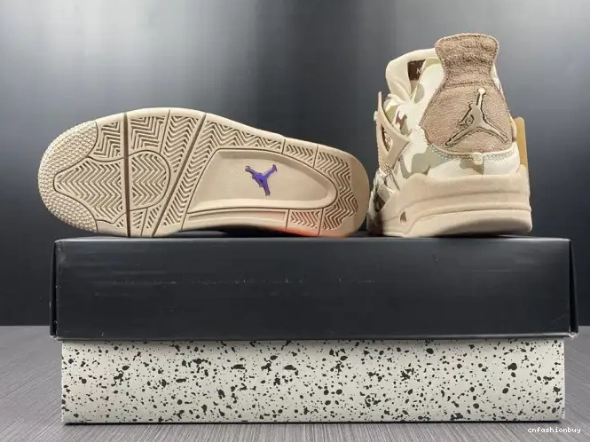 4 Jordan May Air x DJ1193-200 Camo Aleali 0517